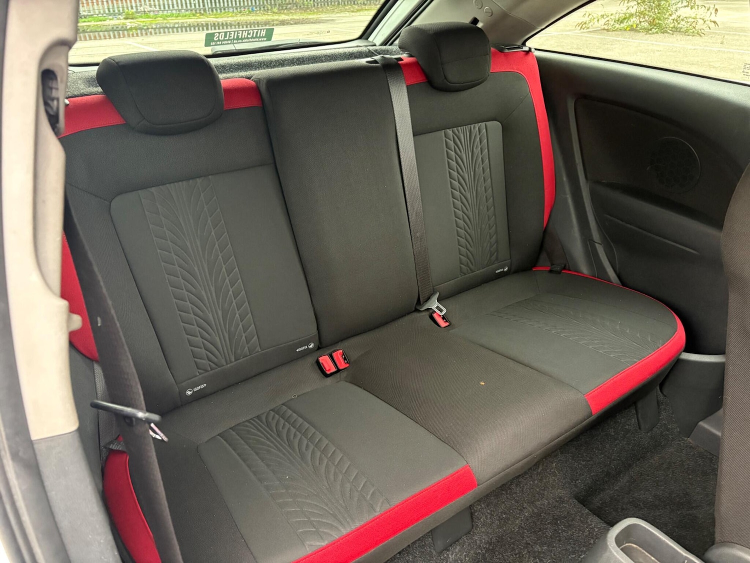 Used Vauxhall Corsa 2014 for sale - 76521732: Photo 15