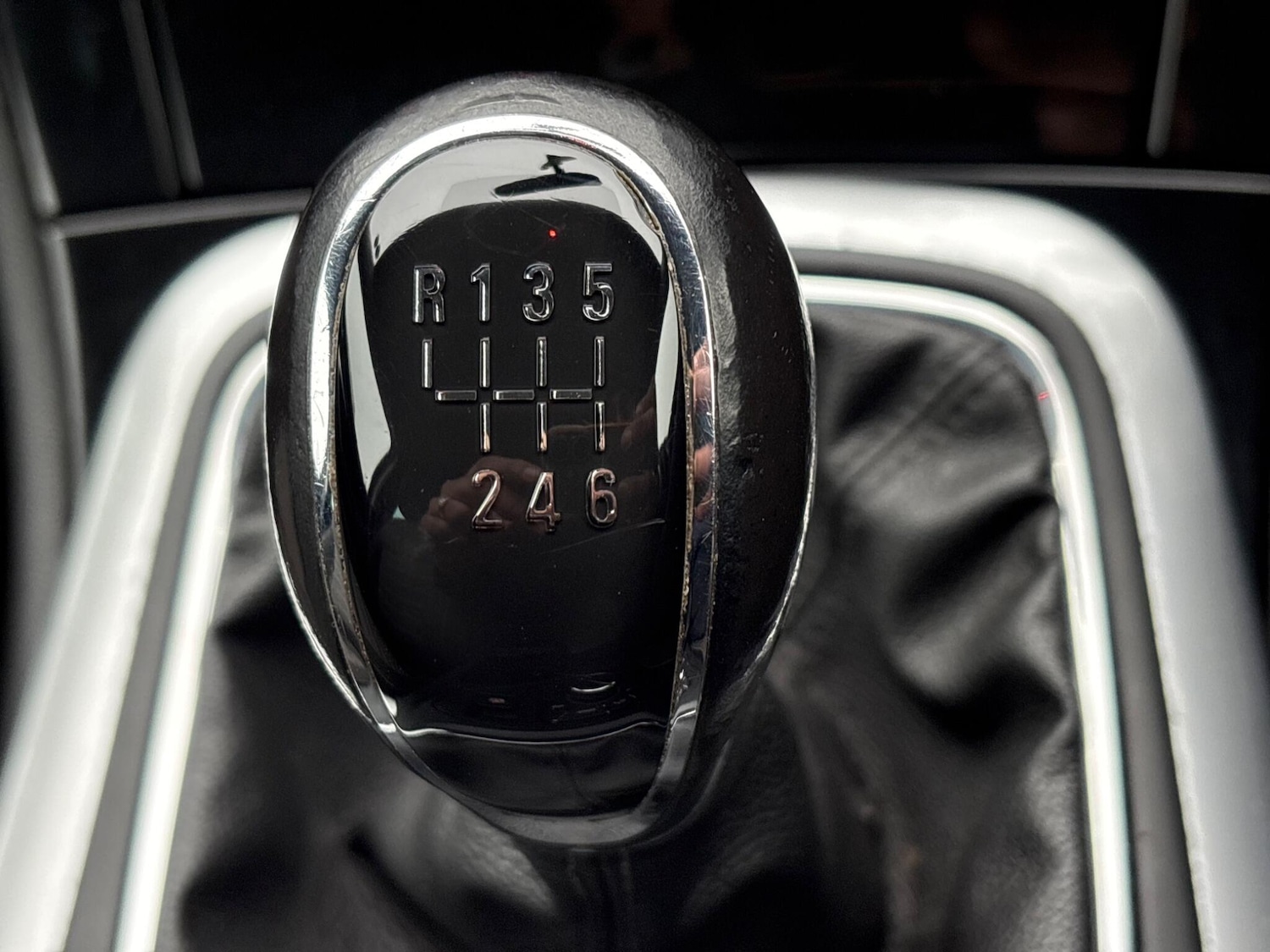 Used Vauxhall Insignia 2011 for sale - 78204303: Photo 26