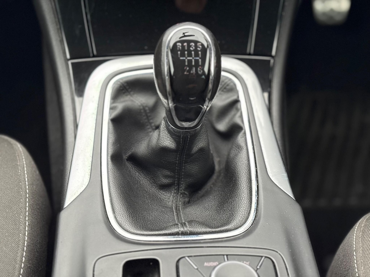 Used Vauxhall Insignia 2011 for sale - 78204303: Photo 27