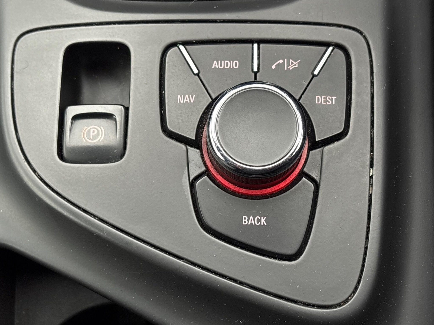 Used Vauxhall Insignia 2011 for sale - 78204303: Photo 41