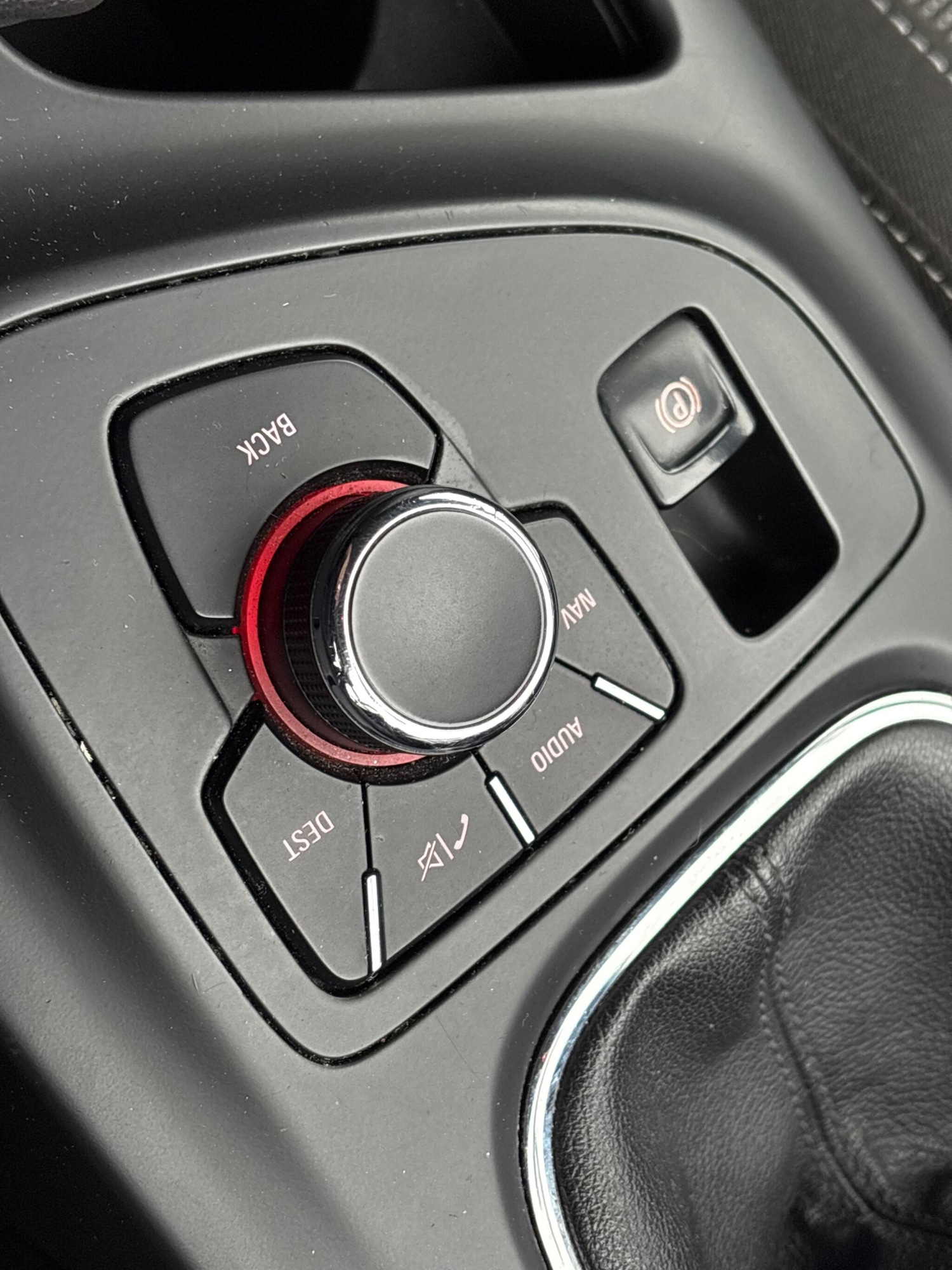 Used Vauxhall Insignia 2011 for sale - 78204303: Photo 42