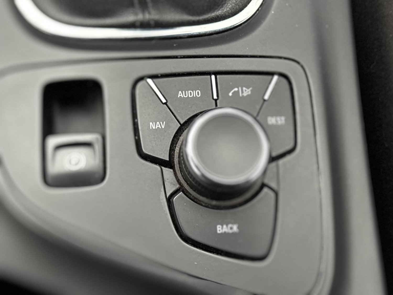 Used Vauxhall Insignia 2011 for sale - 78204303: Photo 44