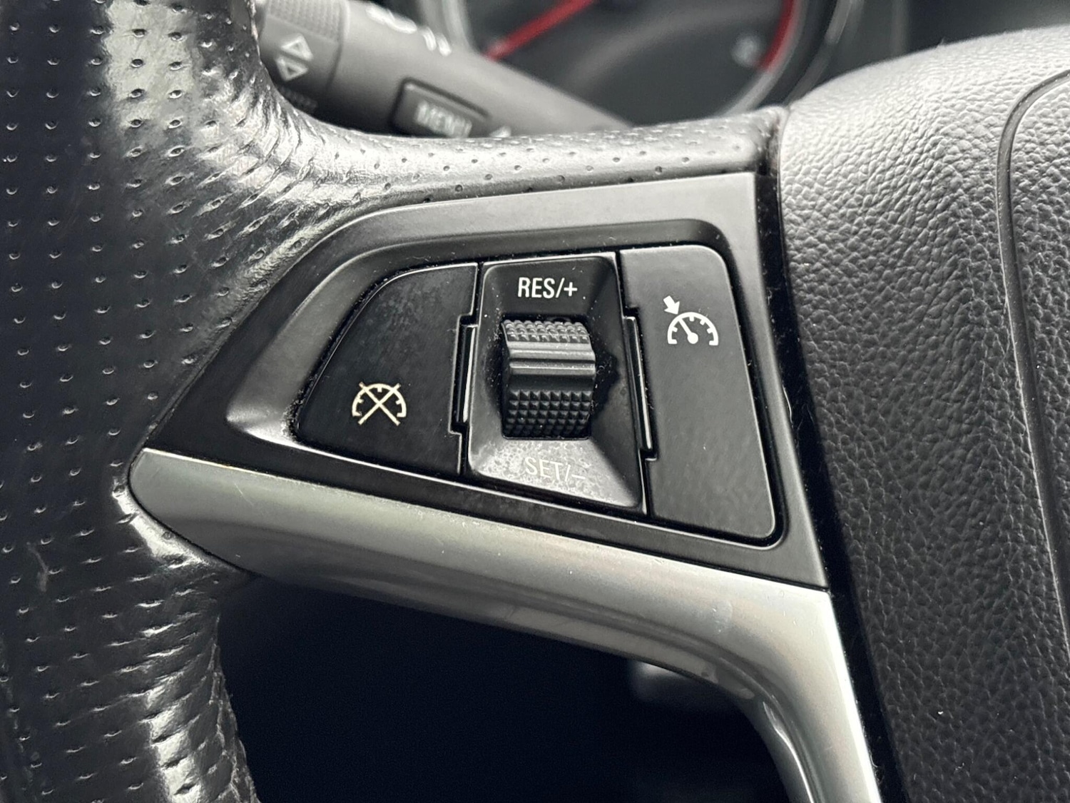 Used Vauxhall Insignia 2011 for sale - 78204303: Photo 45