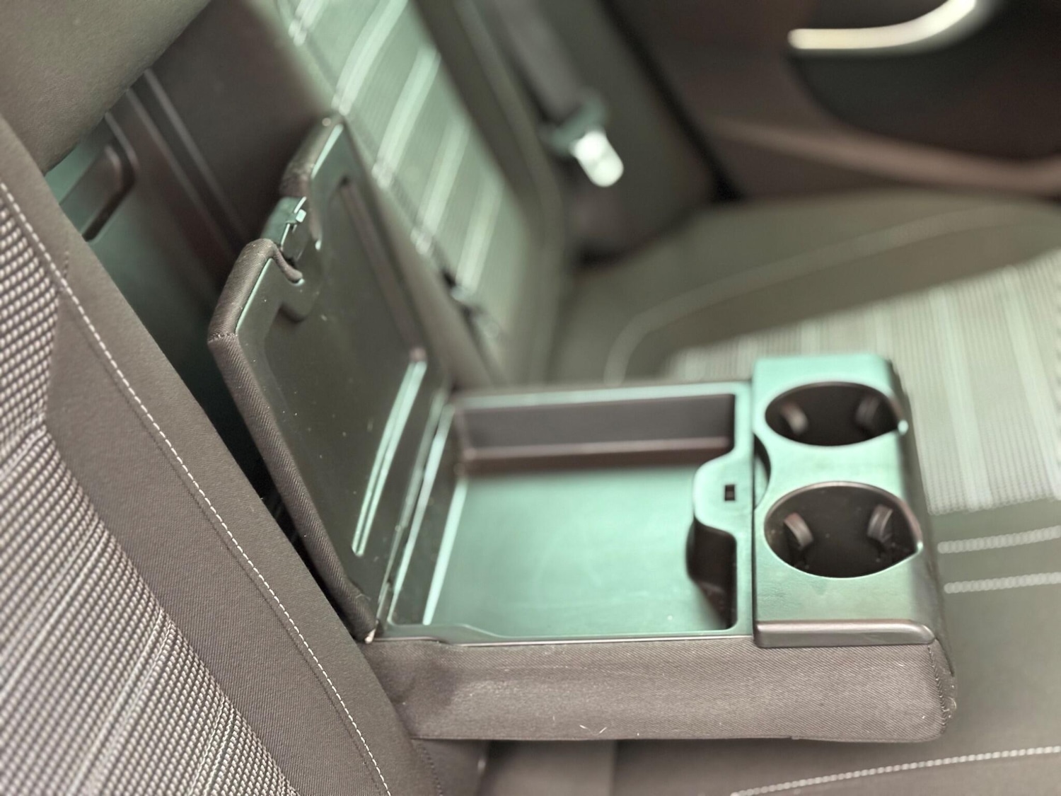 Used Vauxhall Insignia 2011 for sale - 78204303: Photo 48