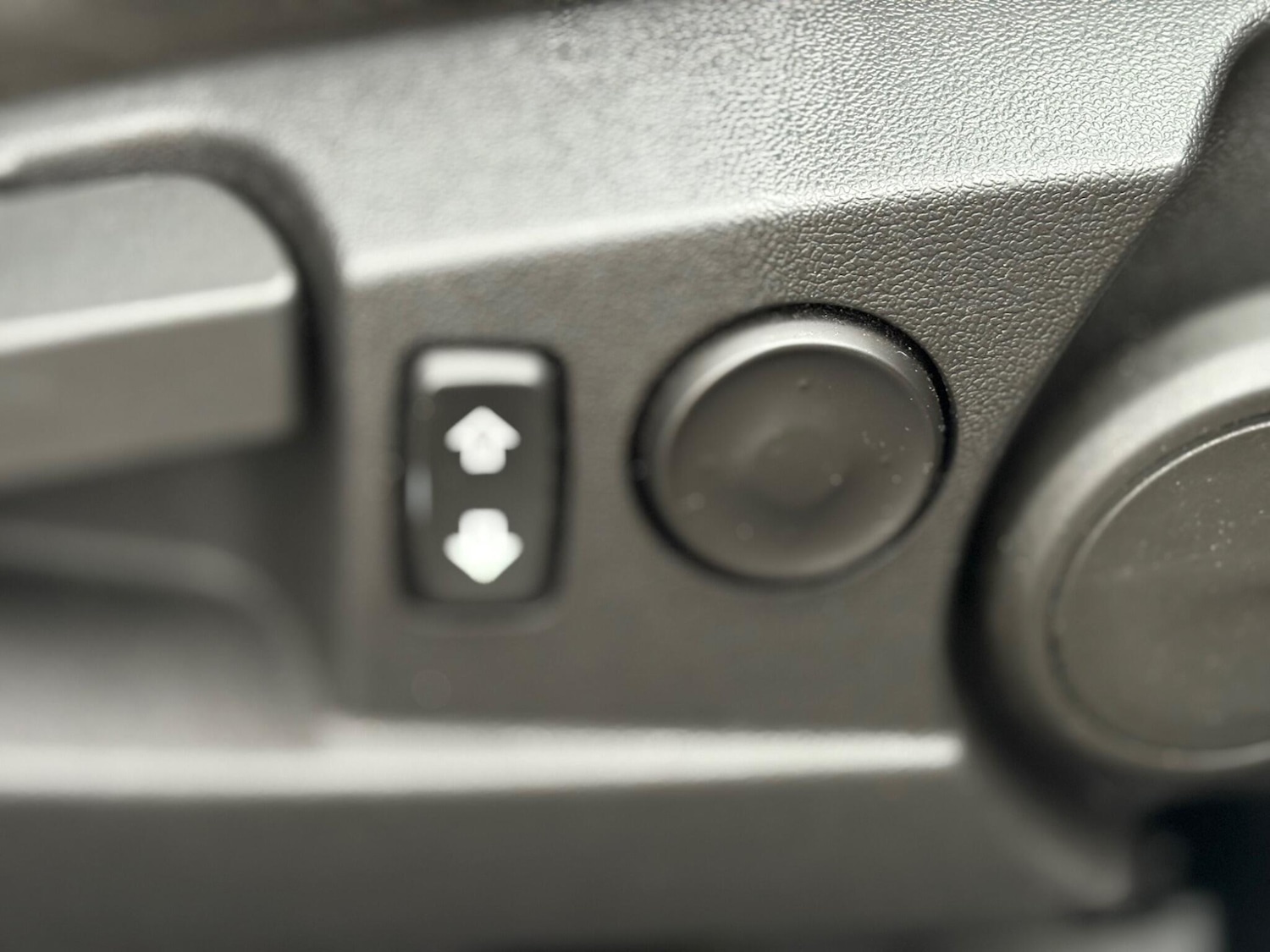 Used Vauxhall Insignia 2011 for sale - 78204303: Photo 49