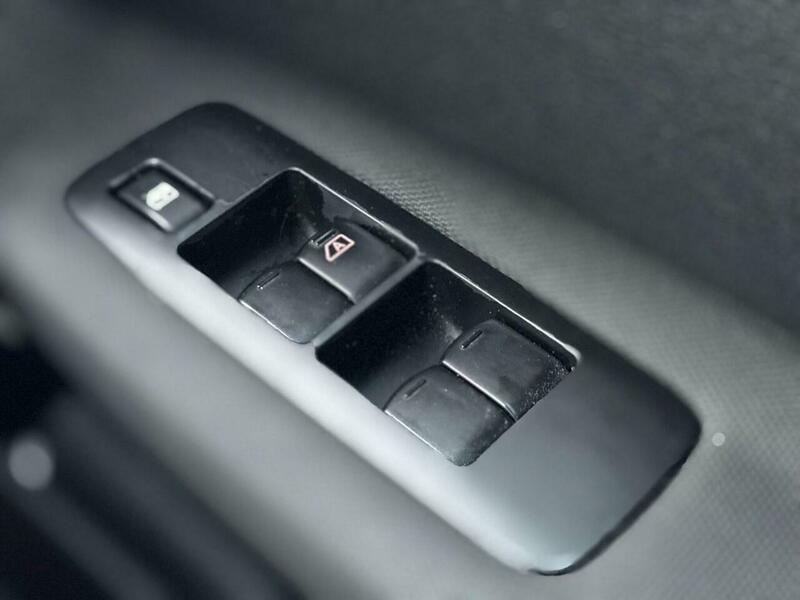 Used Nissan Qashqai 2013 for sale - 78204342: Photo 35