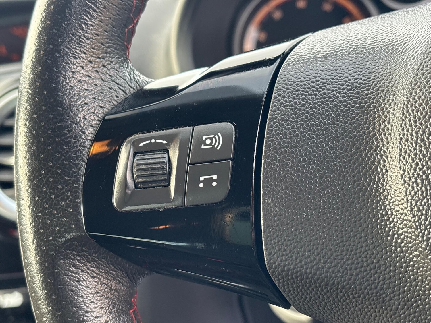 Used Vauxhall Corsa 2013 for sale - 76620378: Photo 23