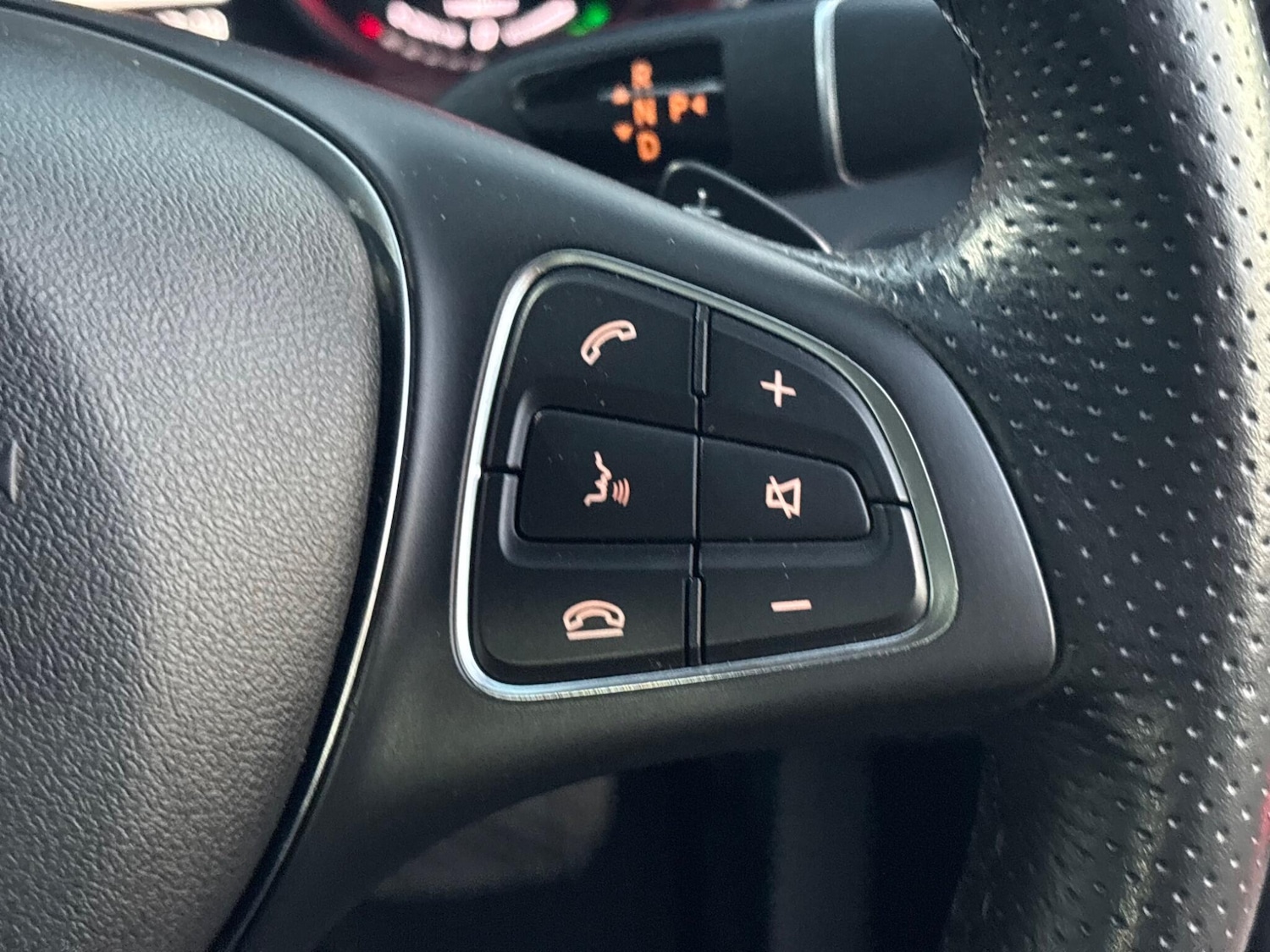 Used Mercedes-Benz C Class 2018 for sale - 76989521: Photo 28