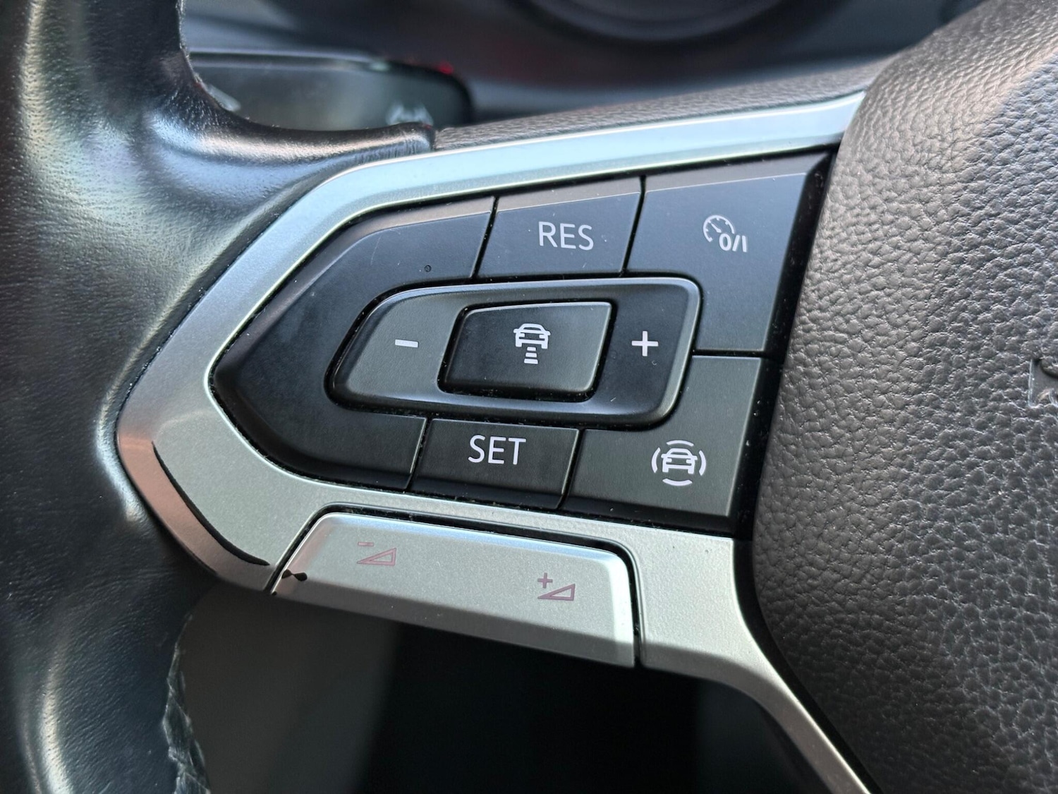 Used Volkswagen Transporter Shuttle 2020 for sale - 76988392: Photo 31