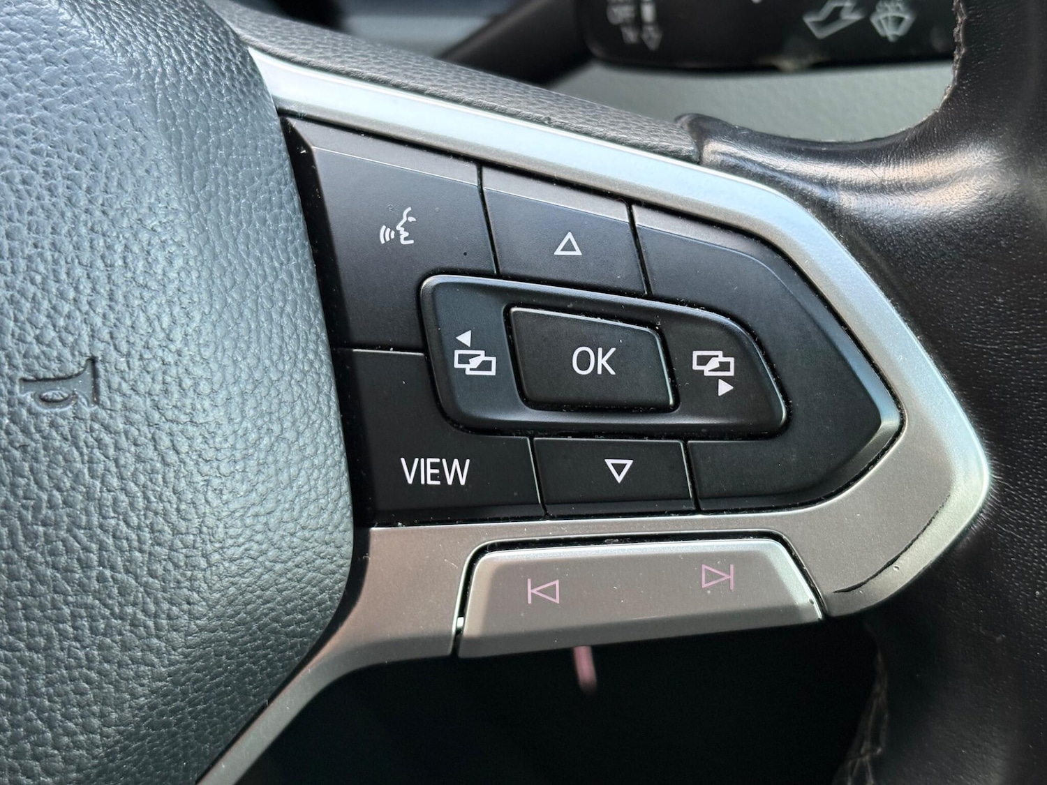 Used Volkswagen Transporter Shuttle 2020 for sale - 76988392: Photo 32