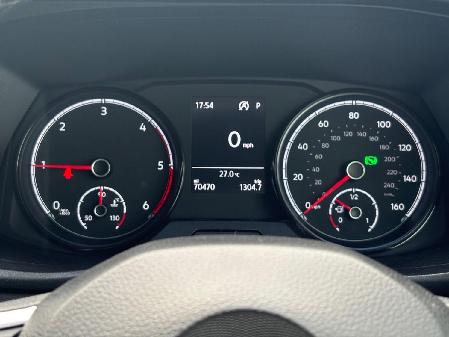 Used Volkswagen Transporter Shuttle 2020 for sale - 76988392: Photo 46