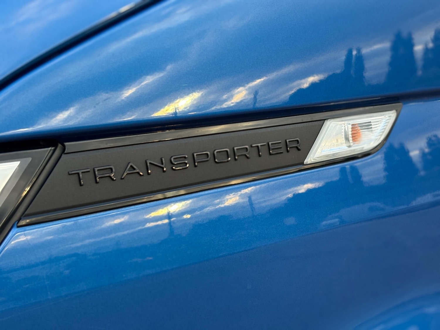 Used Volkswagen Transporter Shuttle 2020 for sale - 76988392: Photo 62