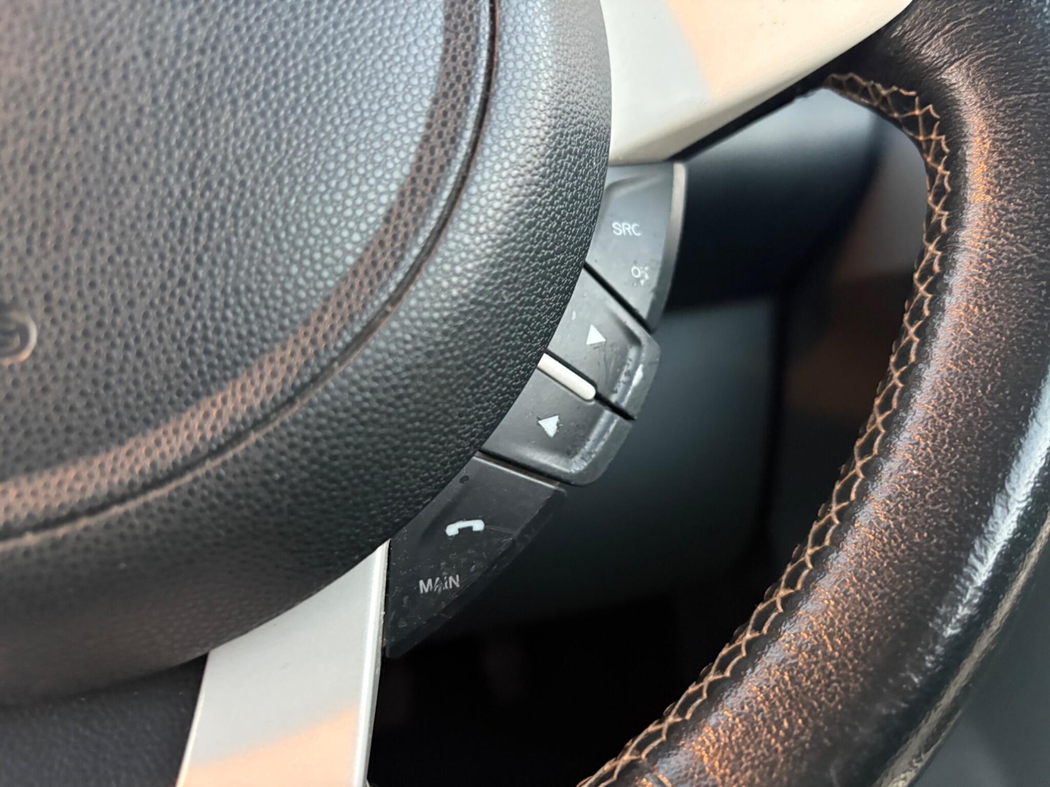 Used Ford Ka 2016 for sale - 77016800: Photo 25