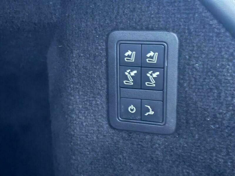 Used Land Rover Range Rover Sport 2015 for sale - 78019604: Photo 10