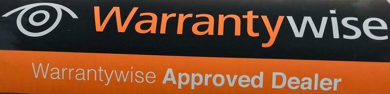 Used Nissan Note 2014 for sale - 77238004: Photo 21