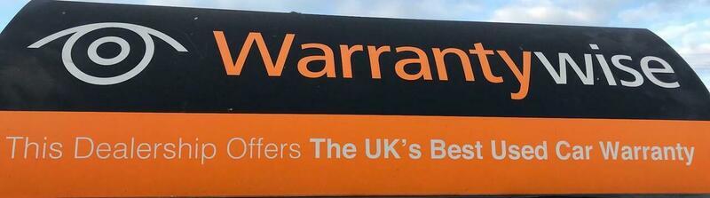 Used Vauxhall Zafira 2014 for sale - 77230271: Photo 21