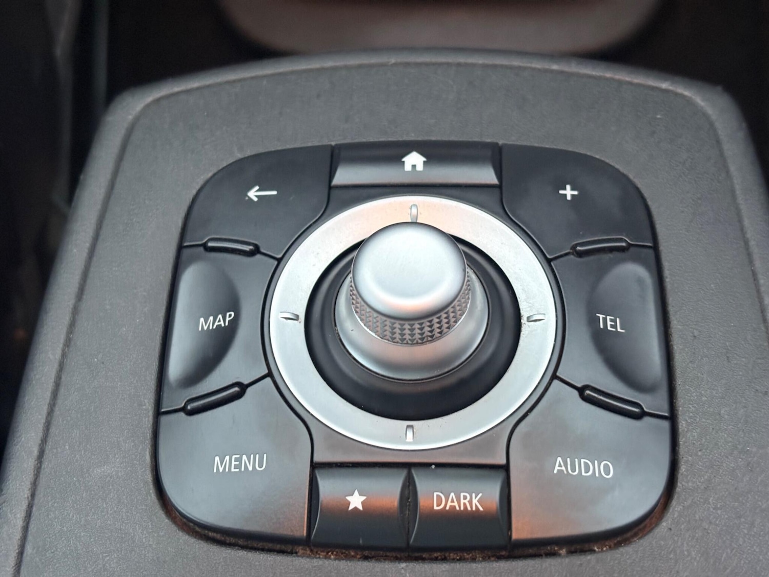 Used Renault Grand Scenic 2016 for sale - 76423087: Photo 32