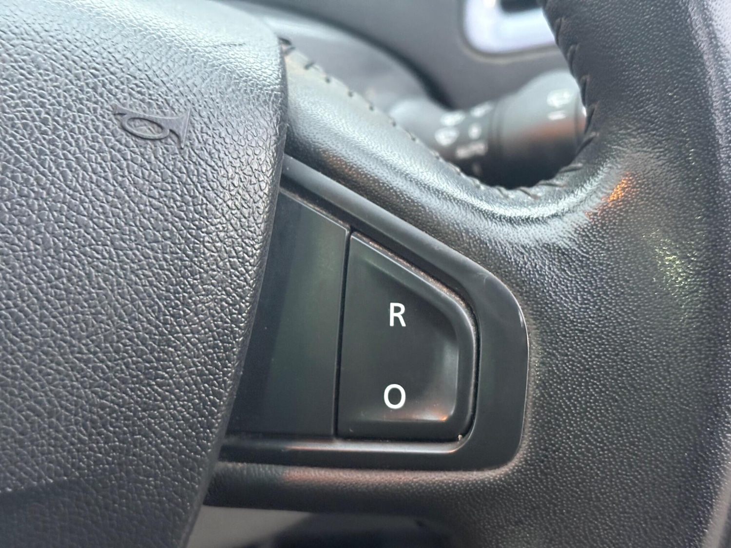 Used Renault Grand Scenic 2016 for sale - 76423087: Photo 34