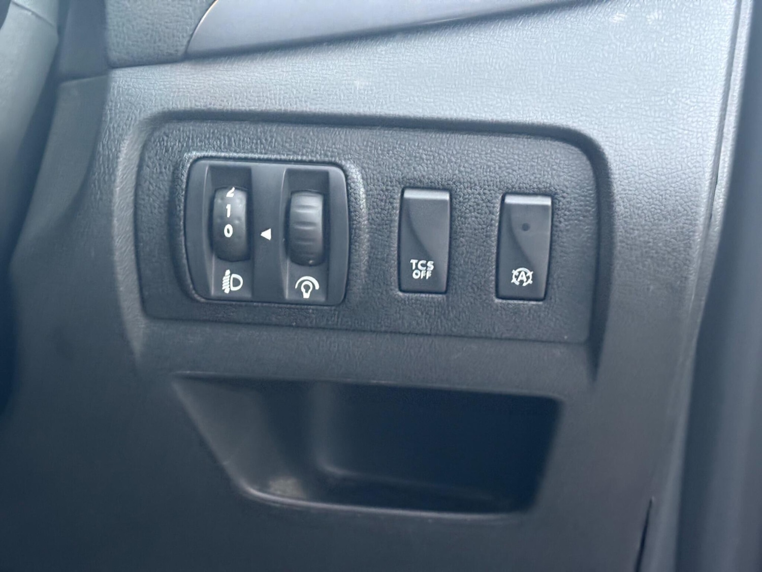 Used Renault Grand Scenic 2016 for sale - 76423087: Photo 35