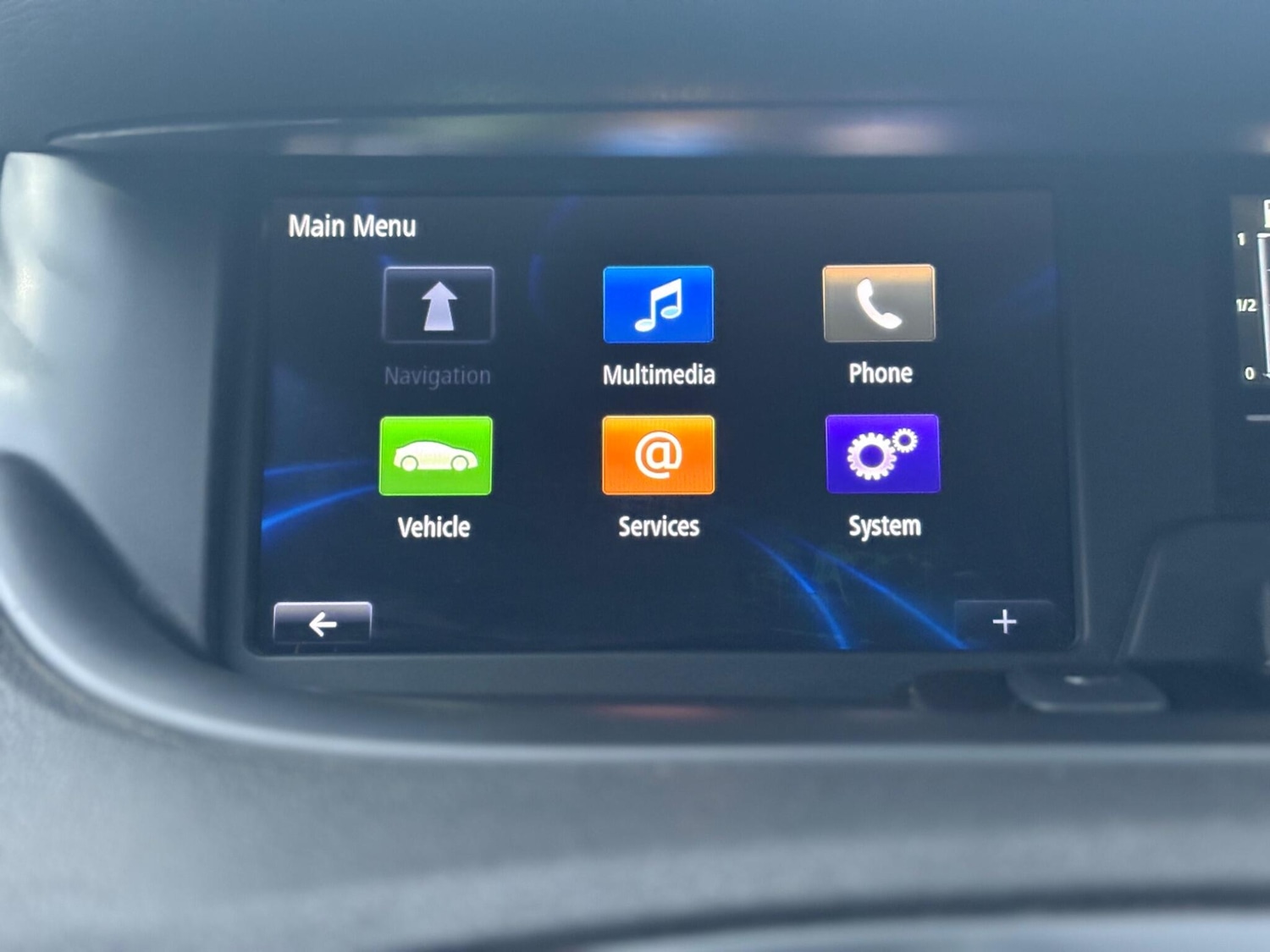 Used Renault Grand Scenic 2016 for sale - 76423087: Photo 39