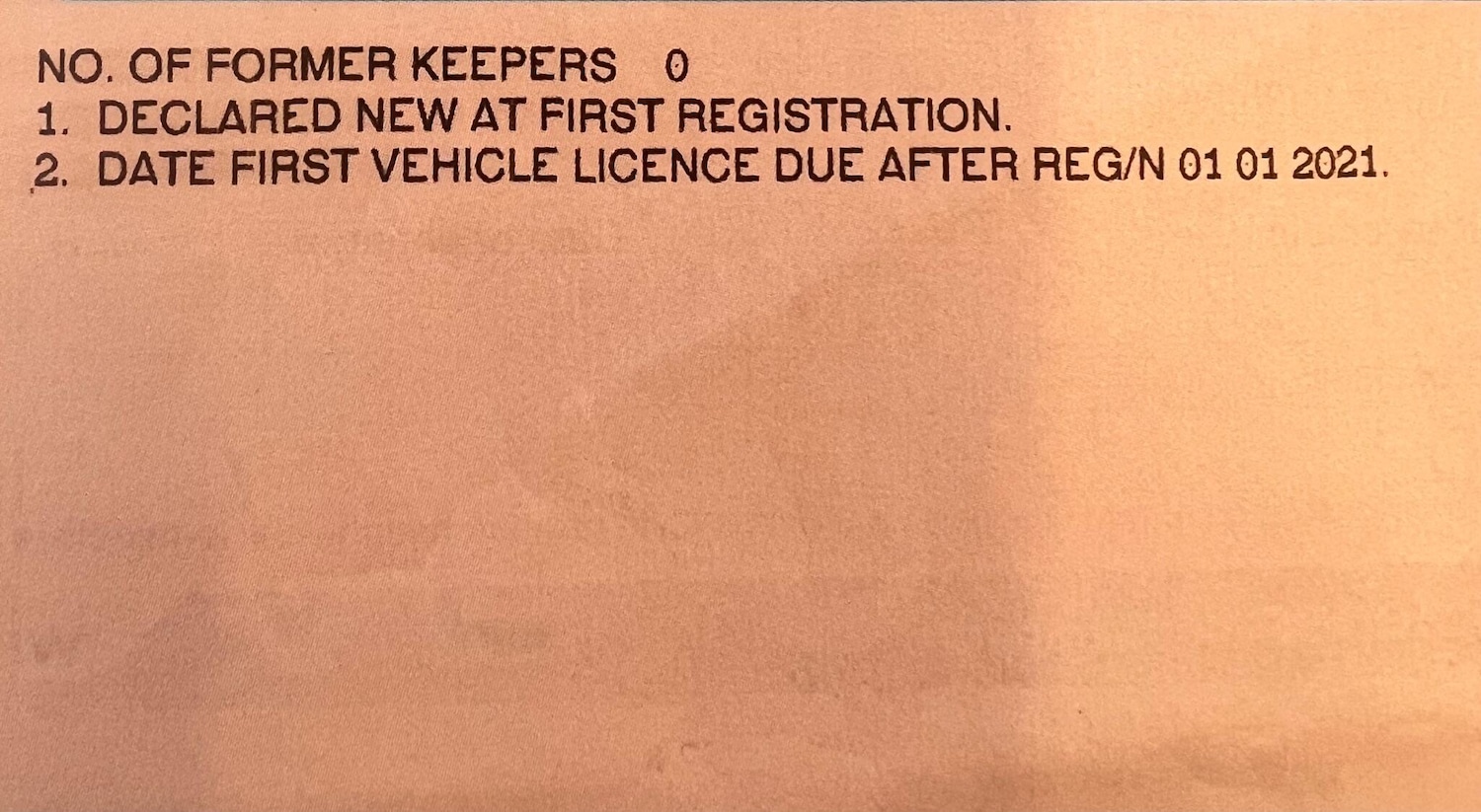 Used Renault Grand Scenic 2016 for sale - 76423087: Photo 61