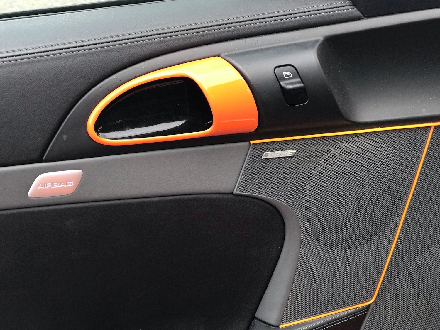 Used Porsche Cayman 2006 for sale - 77957238: Photo 17