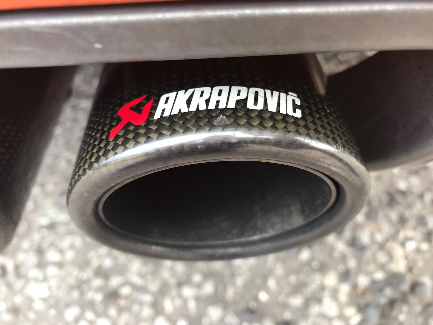 Used Porsche Cayman 2006 for sale - 77957238: Photo 41