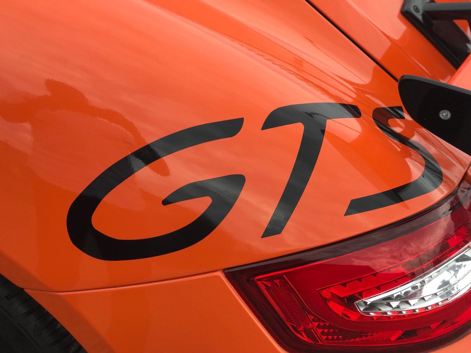 Used Porsche Cayman 2006 for sale - 77957238: Photo 44