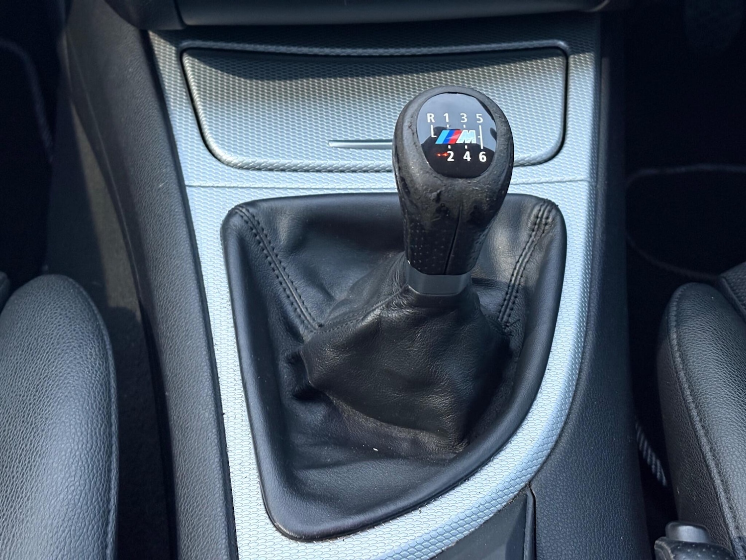 Used BMW 1 Series 2012 for sale - 76839851: Photo 26