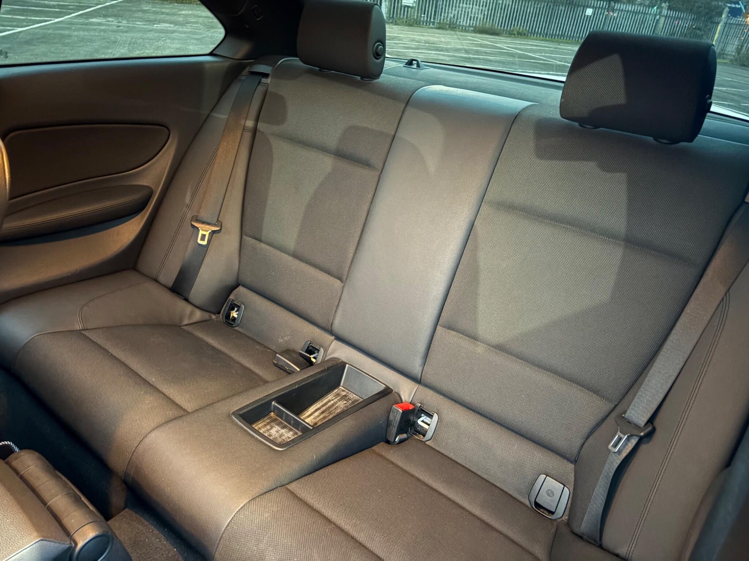 Used BMW 1 Series 2012 for sale - 76839851: Photo 28