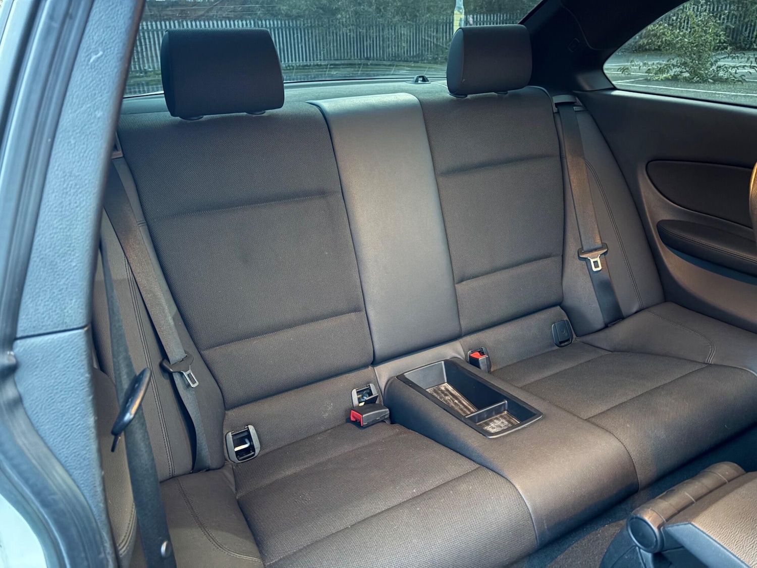 Used BMW 1 Series 2012 for sale - 76839851: Photo 29