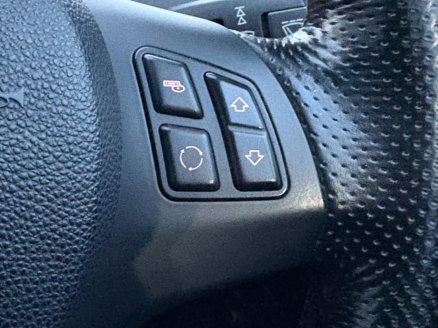 Used BMW 1 Series 2012 for sale - 76839851: Photo 30