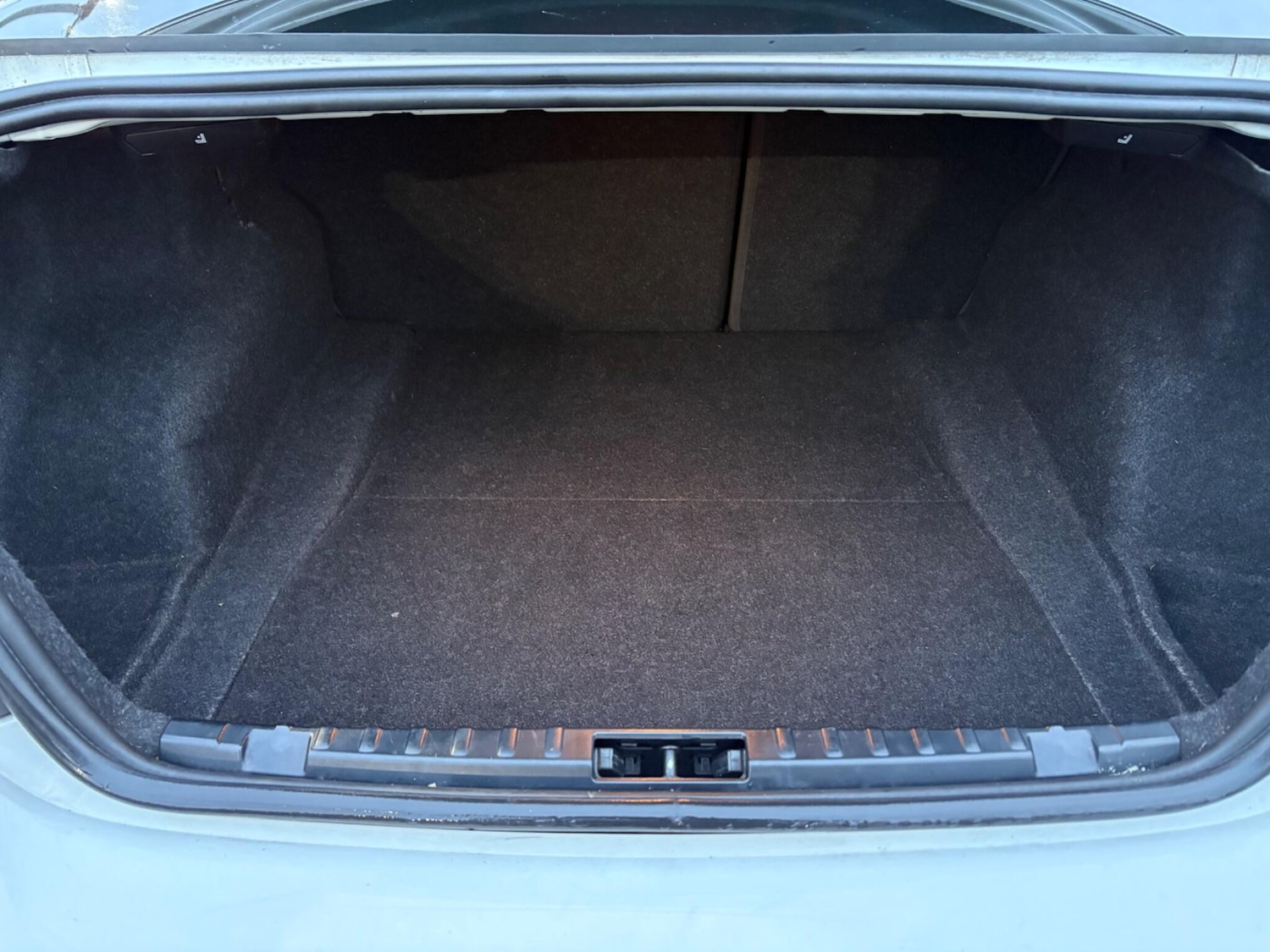 Used BMW 1 Series 2012 for sale - 76839851: Photo 33