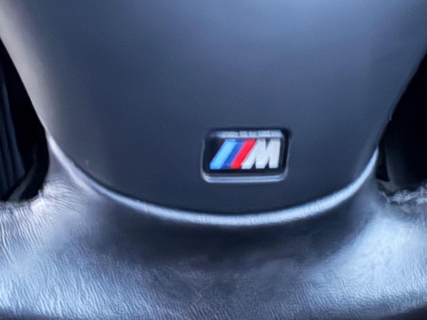 Used BMW 1 Series 2012 for sale - 76839851: Photo 35