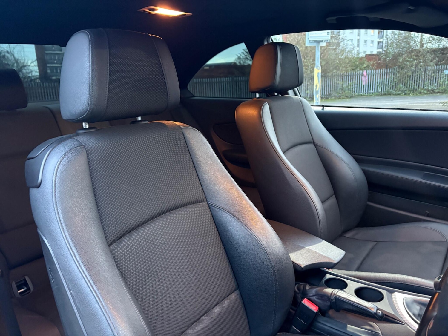 Used BMW 1 Series 2012 for sale - 76839851: Photo 4