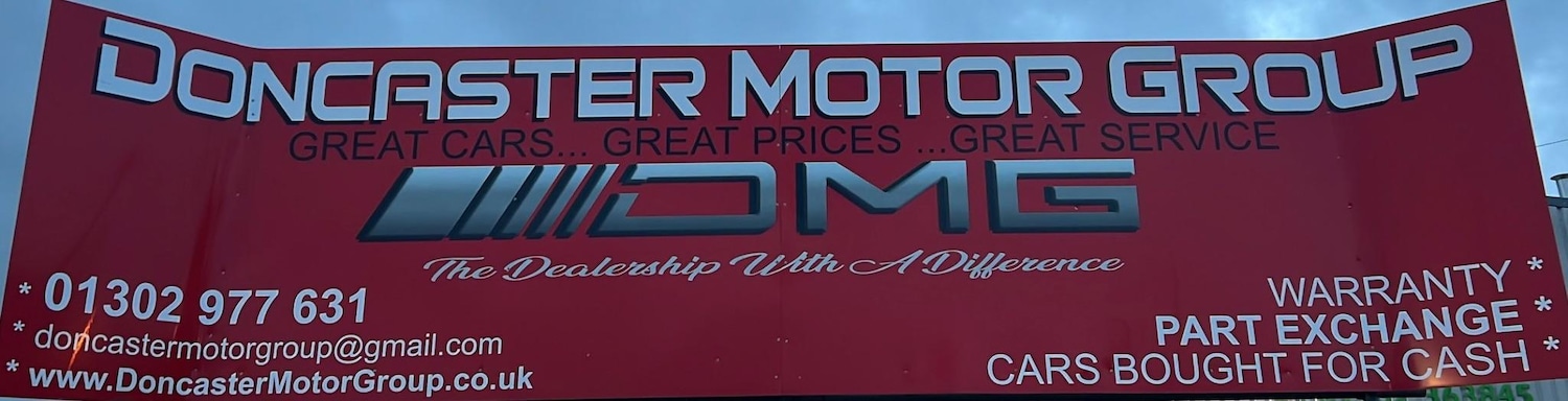 Used MINI Hatch 2012 for sale - 78204957: Photo 19