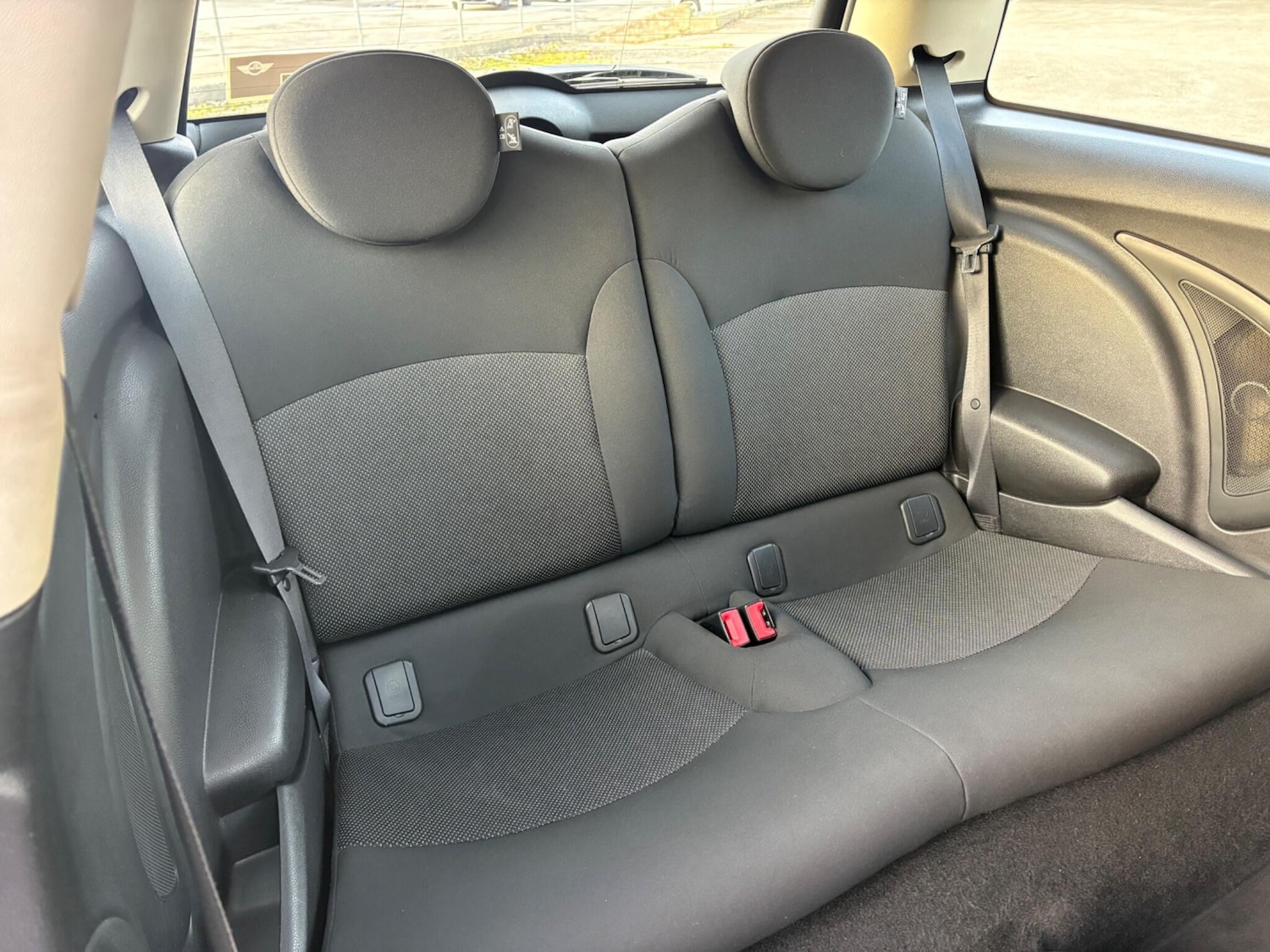 Used MINI Hatch 2012 for sale - 78204957: Photo 32