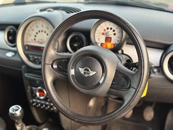 Used MINI Hatch 2012 for sale - 78204957: Photo