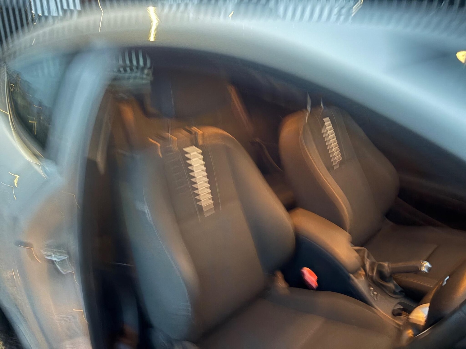 Used Renault Megane 2010 for sale - 77314829: Photo 3