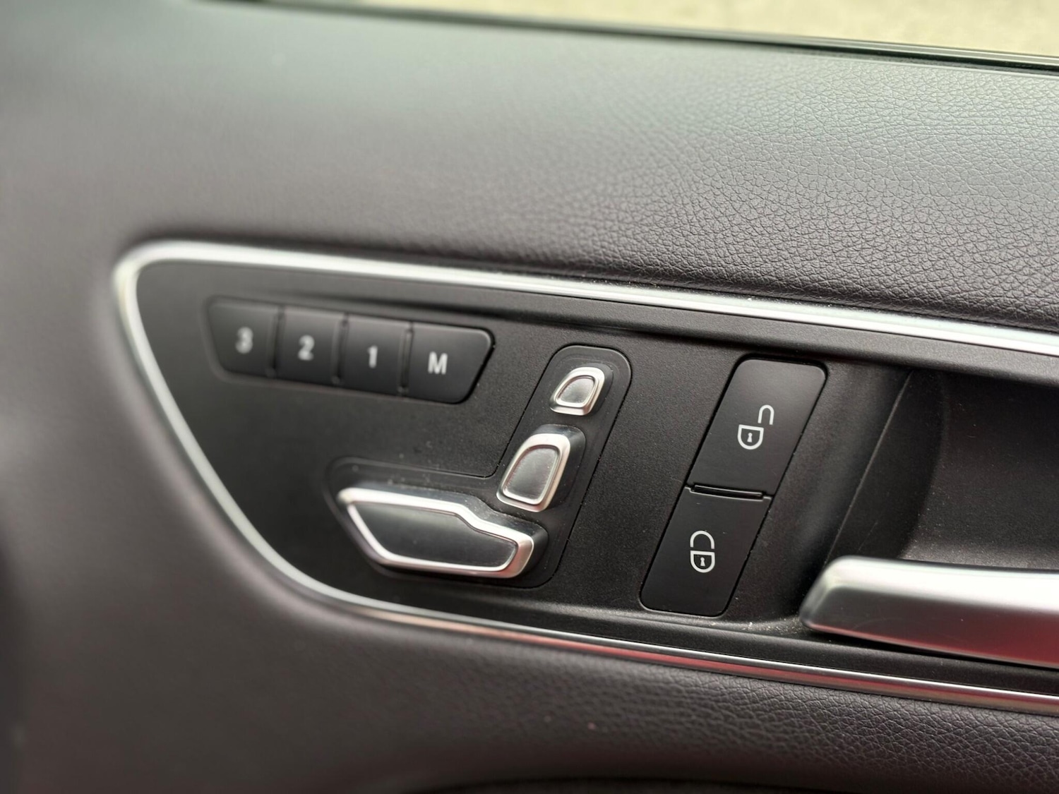 Used Mercedes-Benz B Class 2016 for sale - 76607812: Photo 43