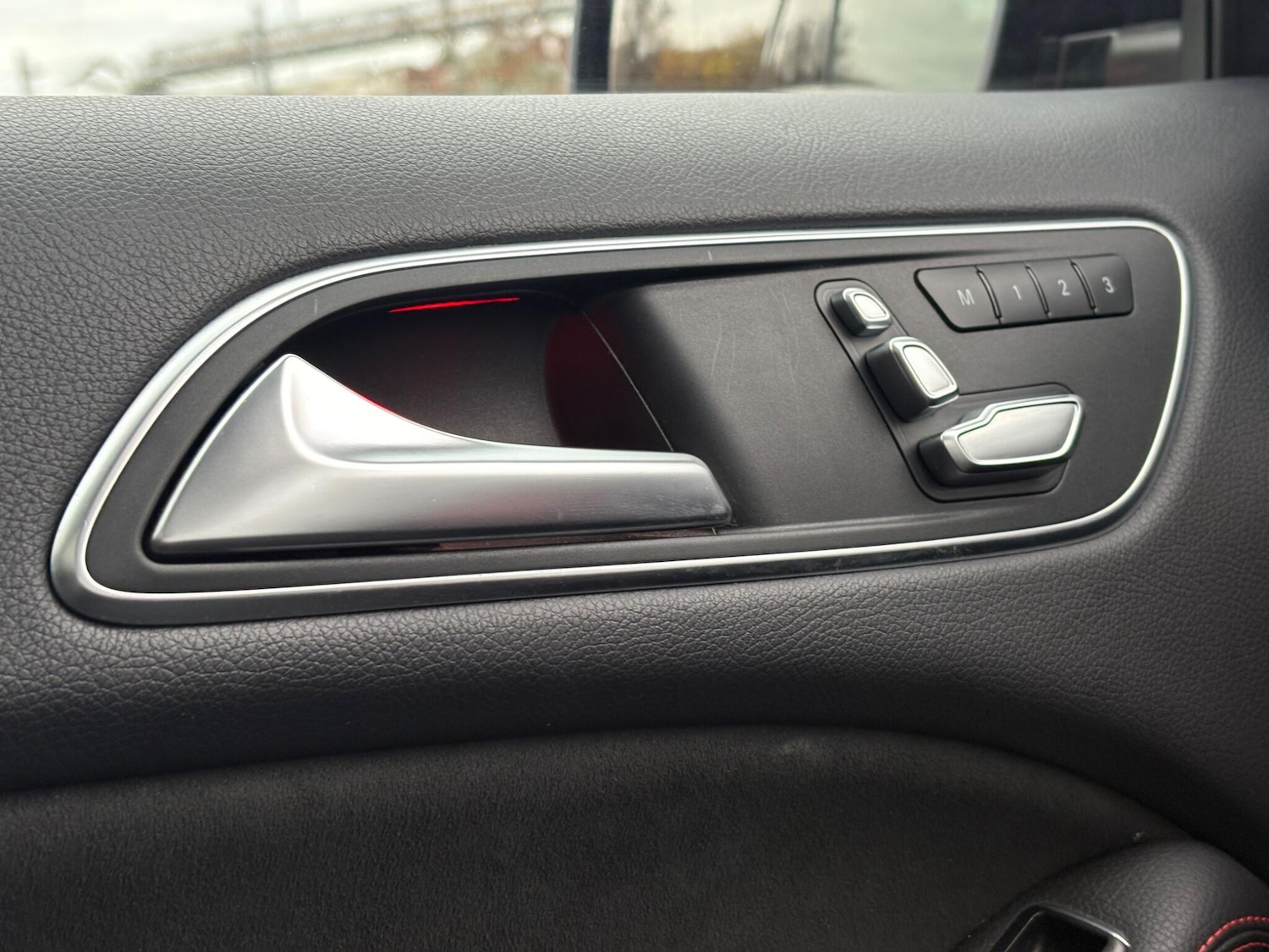 Used Mercedes-Benz B Class 2016 for sale - 76607812: Photo 45