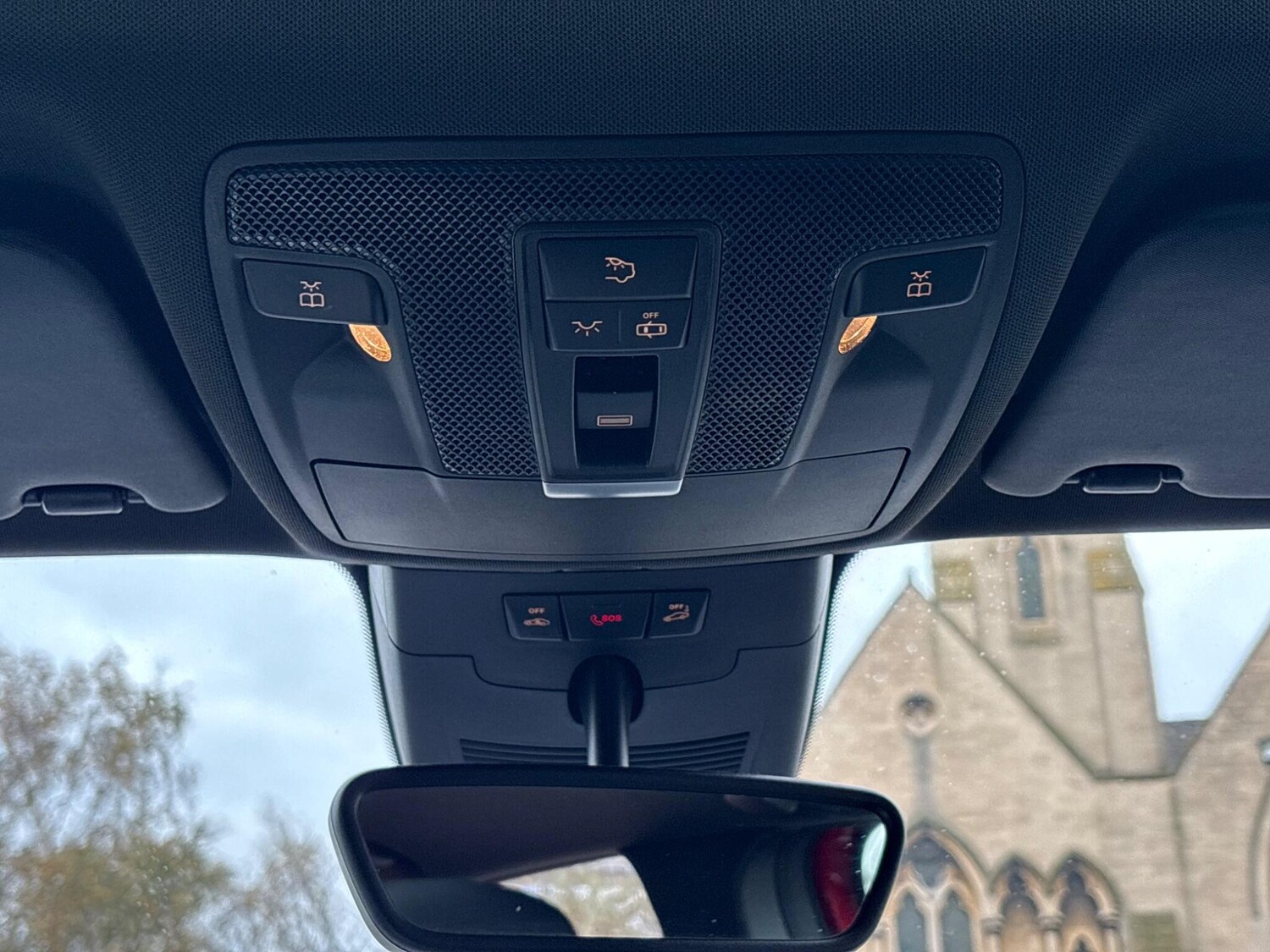 Used Mercedes-Benz B Class 2016 for sale - 76607812: Photo 61