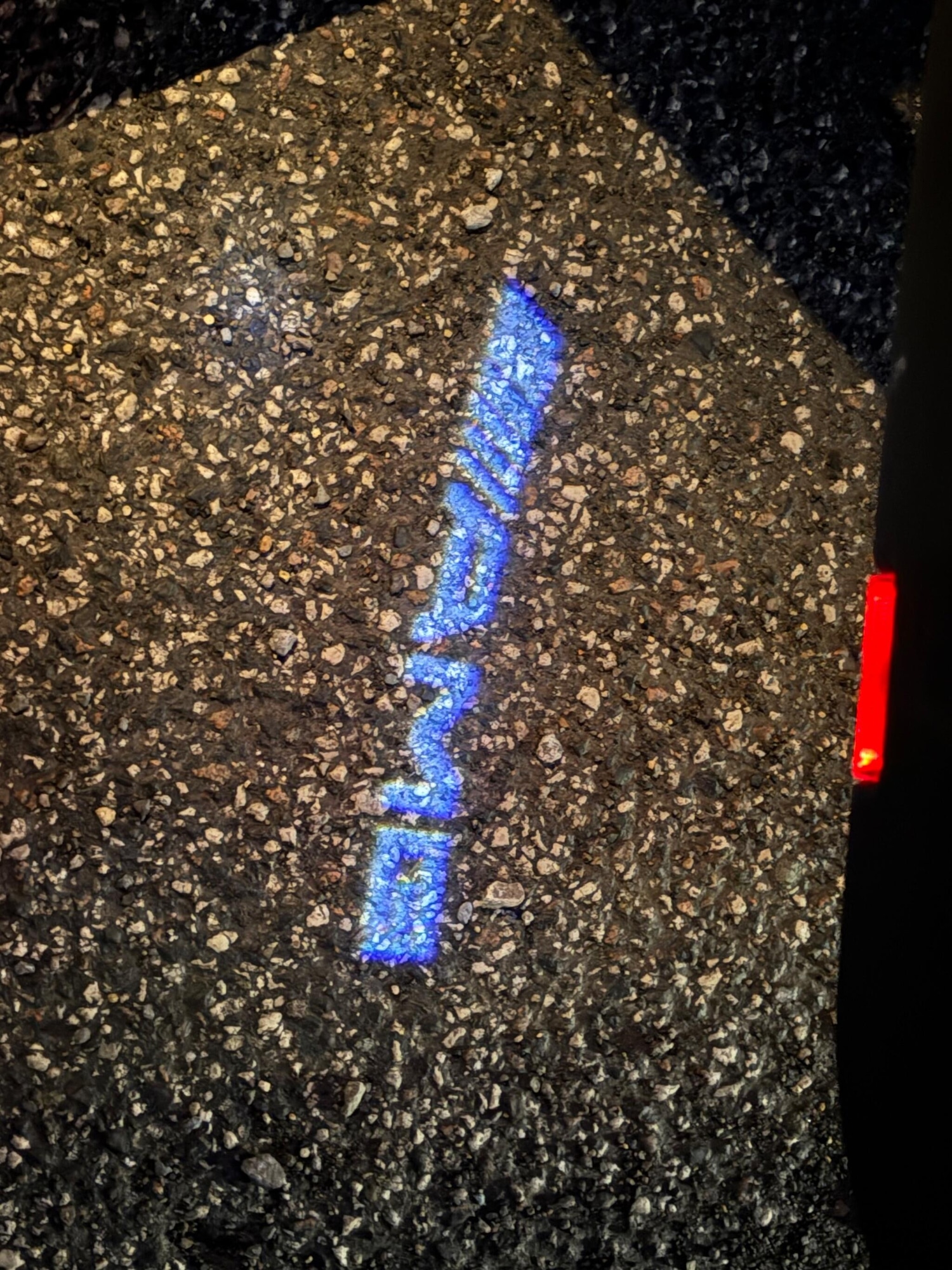 Used Mercedes-Benz B Class 2016 for sale - 76607812: Photo 64