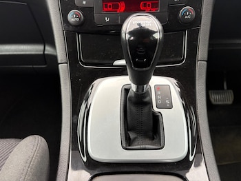Used Ford S-Max 2013 for sale - 79337643: Photo