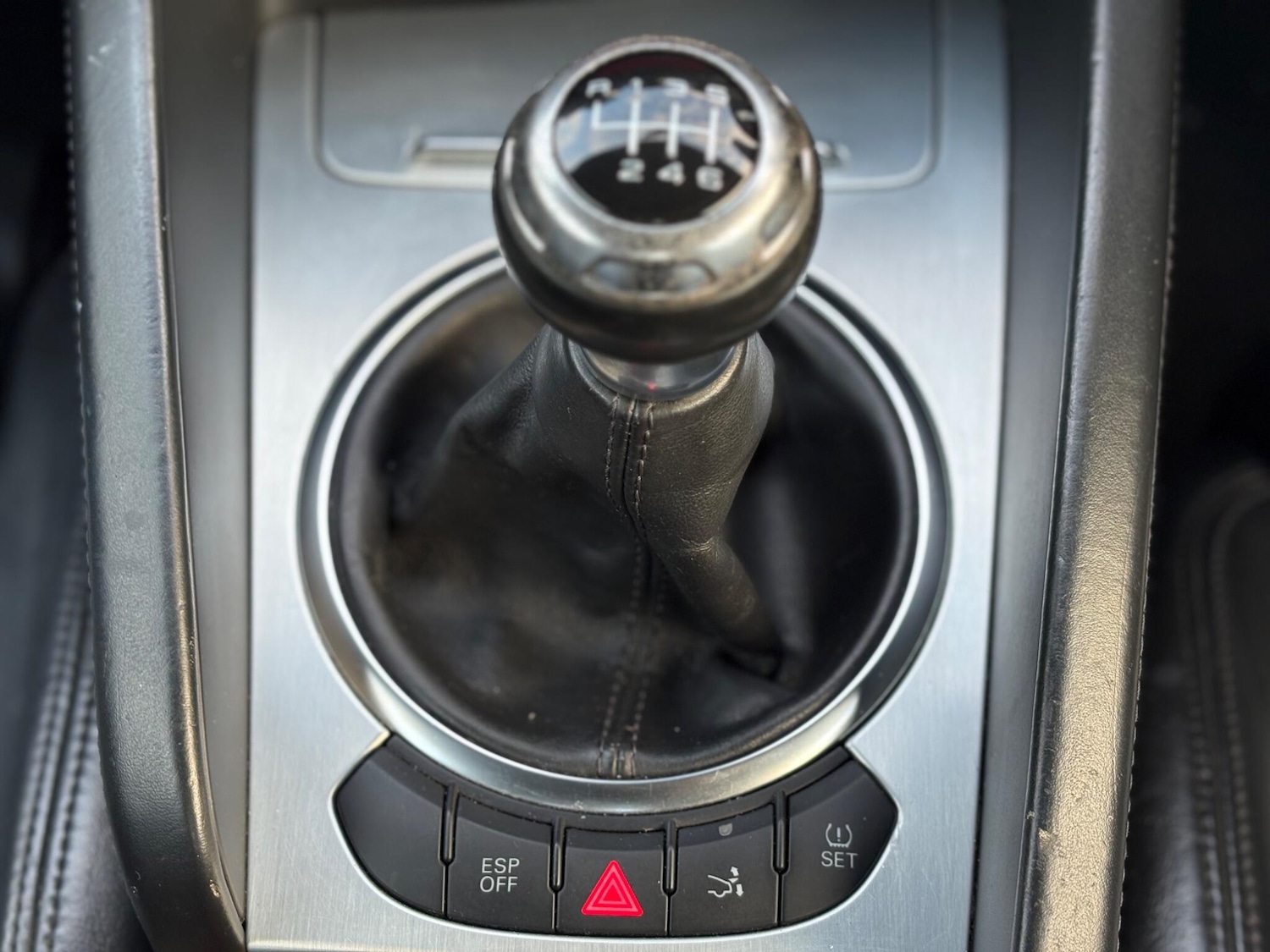 Used Audi TT 2007 for sale - 76597271: Photo 12