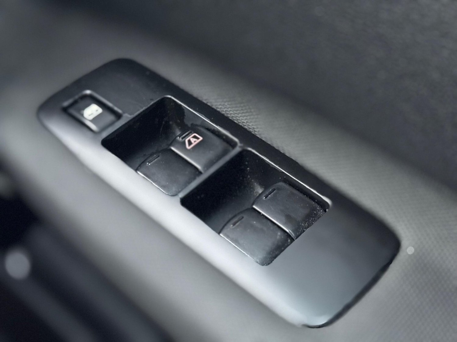 Used Nissan Qashqai 2013 for sale - 77203878: Photo 35