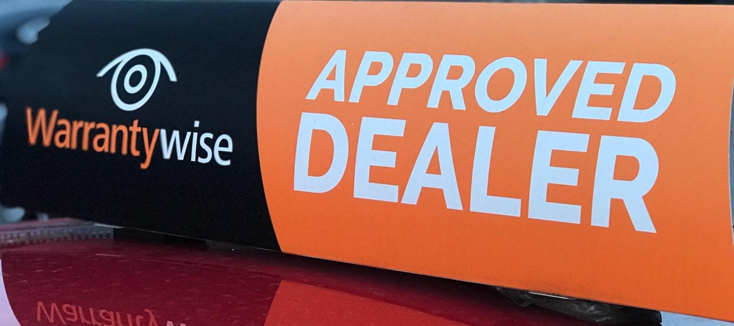 Used Nissan Qashqai 2013 for sale - 77203878: Photo 47