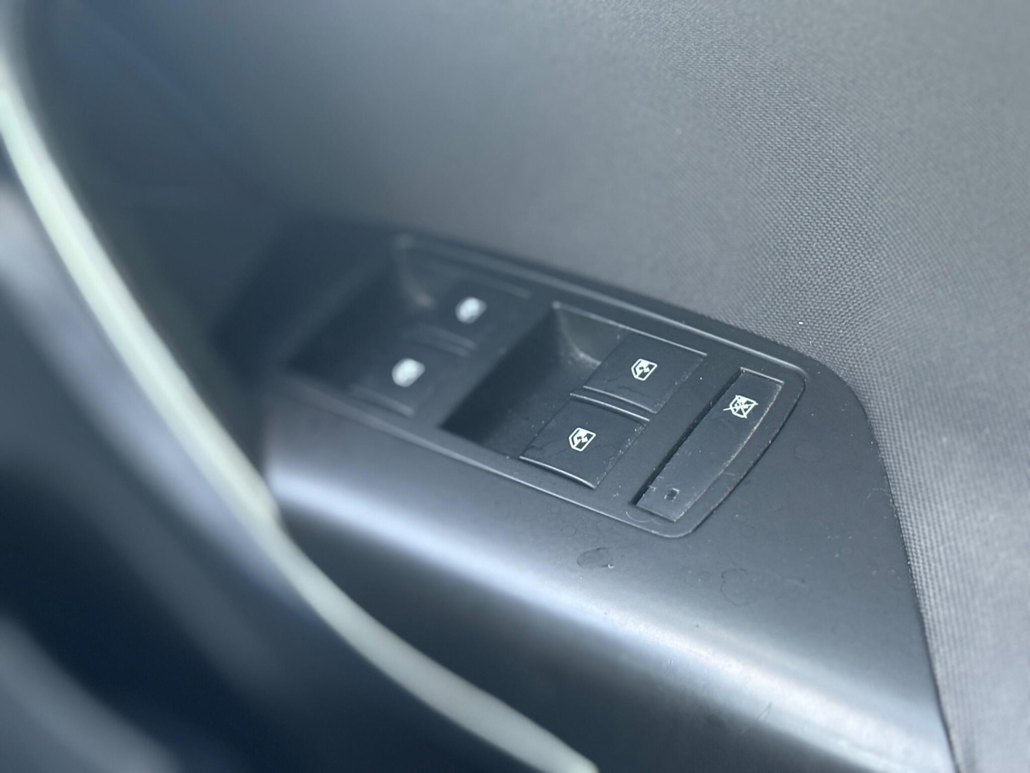 Used Vauxhall Insignia 2015 for sale - 76953046: Photo 17