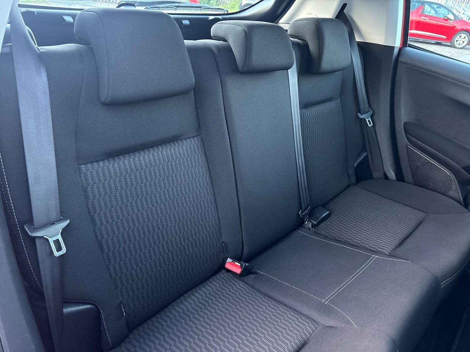 Used Peugeot 208 2016 for sale - 78204835: Photo 17