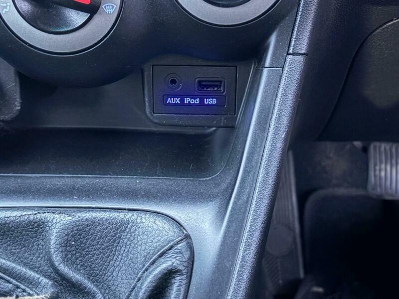 Used Hyundai i10 2013 for sale - 77162855: Photo 21